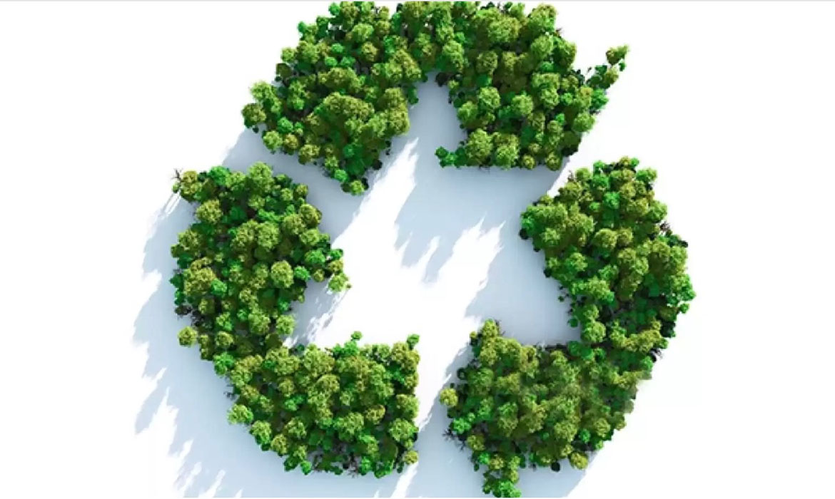 Odpowiedzialność klimatyczna: czas przejścia od&nbsp;deklaracji do&nbsp;akcji?